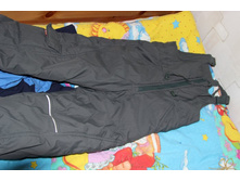 IMG_1140 - �����.JPG