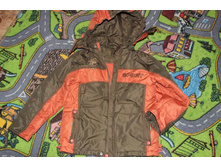 IMG_1142 - �����.JPG