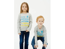 �������� � ������� �������