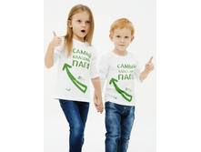 �������� � ������� �������