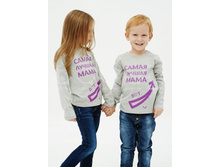 �������� � ������� �������