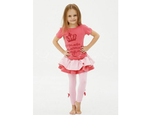 ����-������