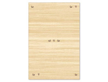 2261, Etno 2261-52744 100% ������