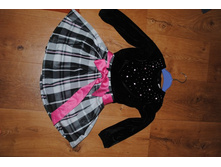 ��  98 ������