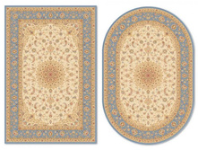 6269, Elegance 54244 100% ������