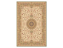 6270, Elegance 50634 100% ������