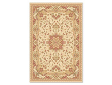 6287, Elegance 50633 100% ������