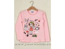 rozovaya-detskaya-kofta-natasha-watch-me-ku-2478-3.jpg