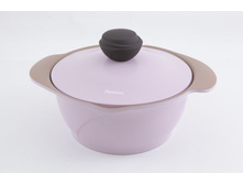 �������� AZALEA