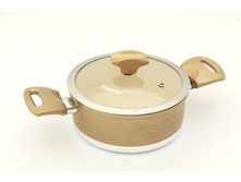 4887 �������� ORO