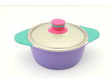 4904 �������� VIOLET