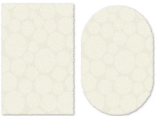 1082, ����� ���� 30334