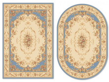 6319, Regal 54234 100% ������