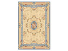 2934, Regal 54234 100% ������