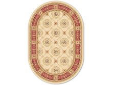 6285, Regal 50663 100% ������