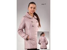 ��� 17 ������ ������� - 1300�