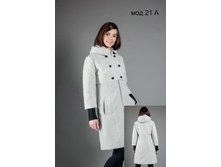 21 �. - ������ ���������� (�����������) - 2390�