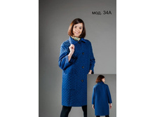 34 � - ������ �������, ������� - 2700�