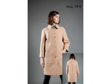 34 �. - ������ �������, ���� - 3100�