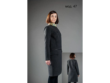 47. - ������ �������, ���� - 2900�