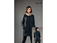 49 - ������ �������, ������� - 2700�