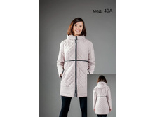 49 �. - ������ �������, ��������� �������� - 2900�