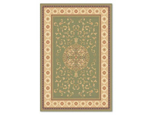 6209, Regal 50644 100% ������