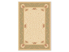 6320, Regal 50643      100% ������