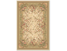 6223, Regal 50643       100% ������