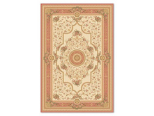 6286, Regal 50637 100% ������