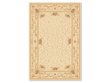 6320, Regal 50633 100% ������