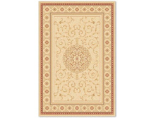 6209, Regal 50633 100% ������