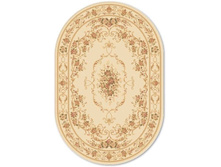 6319, Regal 50633 100% ������