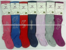 ����� ������ 81,20���.