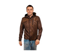 ������ 1125�-�������, 825�-(�)������ B-12)0a JPG