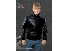 ������ 1575� �������