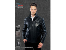 ������ 1620� ������� ����������� 100% ������