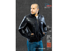 ��� ���� 1362� ��-131(1�.JPG ������ 1465� �������