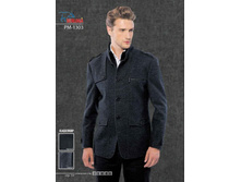 ������ 1425� ����� ������� (������ 78%, �/� 22%)