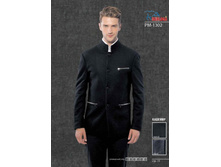 ������1425� ����� ������� (������ 78%, �/� 22%)