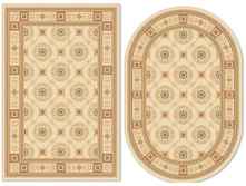 6285, Regal 50633 100% ������