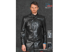 ������ 1650� �������