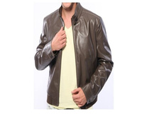 ��-13(12b.JP ������1320� ��������� 80�� �������