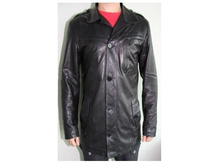 ������ 1650� ������� ��-13)31.JPG