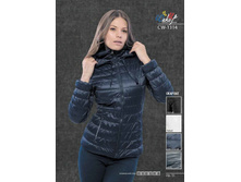 ������ 1022� ������