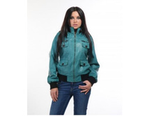 1135�     ����������� ������� ������ M-(4a.JPG