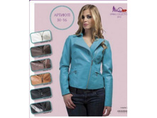 795� ������ ������� M-16b.JPG