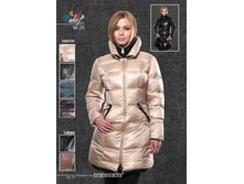 ������ ������� W-20a.JPG 1600� 42-54 70%- ���, 30%-����