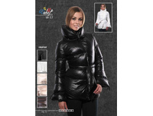 ������ ������� W-37a.JPG 1300�