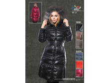 ������ ������� .JPG 2500� 70%- ���, 30%-���� 